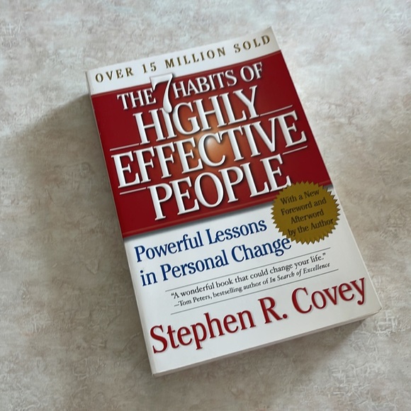 Motivational Book Bundle - Picture 2 of 6